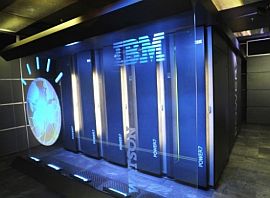 130117_ibm.jpg