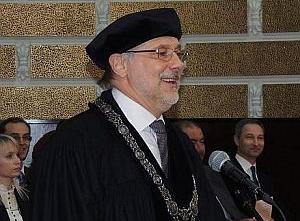 130220_auzins.JPG