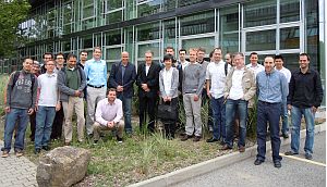130423_studenti_lausanne.jpg 130423_studenti_lausanne.jpg