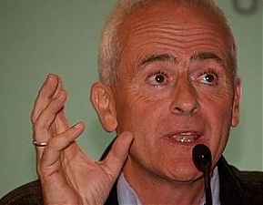 130508_nick_davies.jpg 130508_nick_davies.jpg