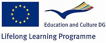 130509_lifelond_erasmus.jpg