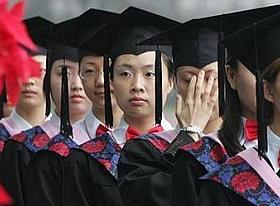 130617_obrazov_azij.jpg 130617_obrazov_azij.jpg