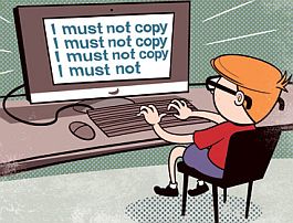 141230_plagiat.jpg 141230_plagiat.jpg