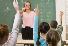 151005_zhensch_uchitel.jpg 151005_zhensch_uchitel.jpg