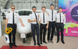 160525_baa_training.jpg 160525_baa_training.jpg