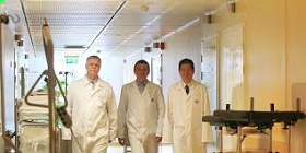 160808_tartu_vietnam_med.jpg 160808_tartu_vietnam_med.jpg