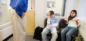 160830_discipline_lat.jpg 160830_discipline_lat.jpg