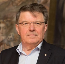 161124_viln_uni.jpg