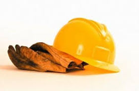 170419_labour_shortage.jpg 170419_labour_shortage.jpg