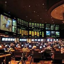 Gambling data benefits risk research 