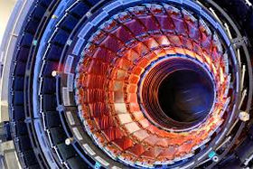 170523_CERN.jpg