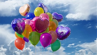 180801_balloons.jpg