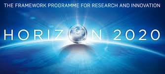 180912_horizon_eu.jpg