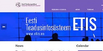 181221_estonian_research.jpg