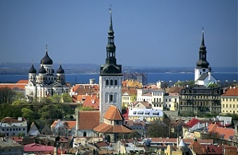 200812_tallinn.jpg