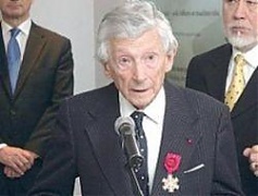 Russian academic wins Estonian citizenship 72 years late Russian academic wins Estonian citizenship 72 years late