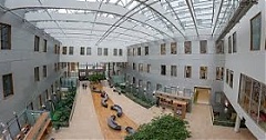 Estonia: PERH, Tartu University Hospital to develop comprehensive patient journey Estonia: PERH, Tartu University Hospital to develop comprehensive patient journey