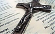 Latvian Saeima rejects suggestion to introduce compulsory Bible study classes in schools