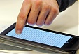 Sales of e-books grew 2.5 times in Estonia in January Sales of e-books grew 2.5 times in Estonia in January