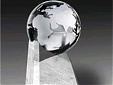 Lithuanian PM receives World Leader Cycle Award 2012