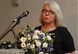Marju Koivupuu from TU Estonian Institute of Humanities named Citizen of the Year Marju Koivupuu from TU Estonian Institute of Humanities named Citizen of the Year
