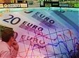 International lenders concerned at slow pace of some reforms in Latvia International lenders concerned at slow pace of some reforms in Latvia