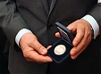 Silver coin to mark 25th re-establishment anniversary of Vytautas Magnus University Silver coin to mark 25th re-establishment anniversary of Vytautas Magnus University