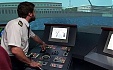 Estonian Maritime Academy merges with Tallinn Technical University Estonian Maritime Academy merges with Tallinn Technical University