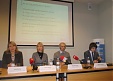 30% Latvian emigrants not planning to come back 30% Latvian emigrants not planning to come back