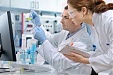 EUR 5.3 mln to be invested in creation of new bio-pharmaceutical center in Riga EUR 5.3 mln to be invested in creation of new bio-pharmaceutical center in Riga