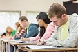OECD: Estonian education's biggest problems are teachers, students not graduating OECD: Estonian education's biggest problems are teachers, students not graduating