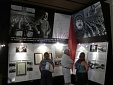 Culture Ministry, Occupation Museum sign agreement on educating pupils, teacher Culture Ministry, Occupation Museum sign agreement on educating pupils, teacher