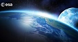 Latvia has invested EUR 3.2 mln in space exploration projects Latvia has invested EUR 3.2 mln in space exploration projects