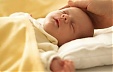 Number of births in Lithuania may hit 60-year low in 2018 Number of births in Lithuania may hit 60-year low in 2018