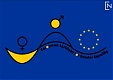 Female ex-employees of EU gender equality institute in Vilnius: harassment was widespread Female ex-employees of EU gender equality institute in Vilnius: harassment was widespread
