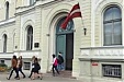 Number of schools in Latvia has declined by 1/5 since restoration of independence Number of schools in Latvia has declined by 1/5 since restoration of independence