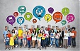 Commission's Education and Training Monitor encourages reforms in the member states Commission's Education and Training Monitor encourages reforms in the member states