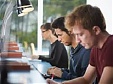 Estonia: Largest number of foreign students in 2018 from Russia, Ukraine Estonia: Largest number of foreign students in 2018 from Russia, Ukraine