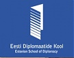Estonian School of Diplomacy to start teaching Finnish top officials Estonian School of Diplomacy to start teaching Finnish top officials
