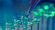 New innovative initiative to support researchers and SMEs in the EU states New innovative initiative to support researchers and SMEs in the EU states