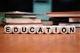Enforcing sustainability: modern challenges and reforms in education (II) Enforcing sustainability: modern challenges and reforms in education (II)