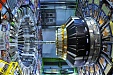 Estonia becoming the associate member of CERN Estonia becoming the associate member of CERN