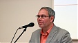 Estonia: Priit Reiska to take over as acting rector of Tallinn University from Sept 1 Estonia: Priit Reiska to take over as acting rector of Tallinn University from Sept 1