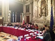 Latvia: The Venice Commission considers that a fair balance between minority rights and promotion of the state language should be struck Latvia: The Venice Commission considers that a fair balance between minority rights and promotion of the state language should be struck