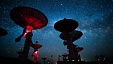 Latvia becomes associate member of European Space Agency Latvia becomes associate member of European Space Agency