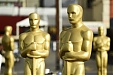 BFM's student film wins student Oscar BFM's student film wins student Oscar