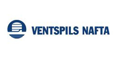 080508_ventspils_nafta.JPG
