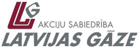 080513_latvijas_gaze.JPG