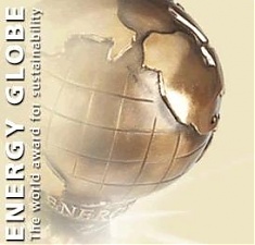 080526_energy_globe_award.JPG