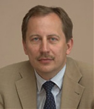 Deividas Matulionis. Deividas Matulionis.